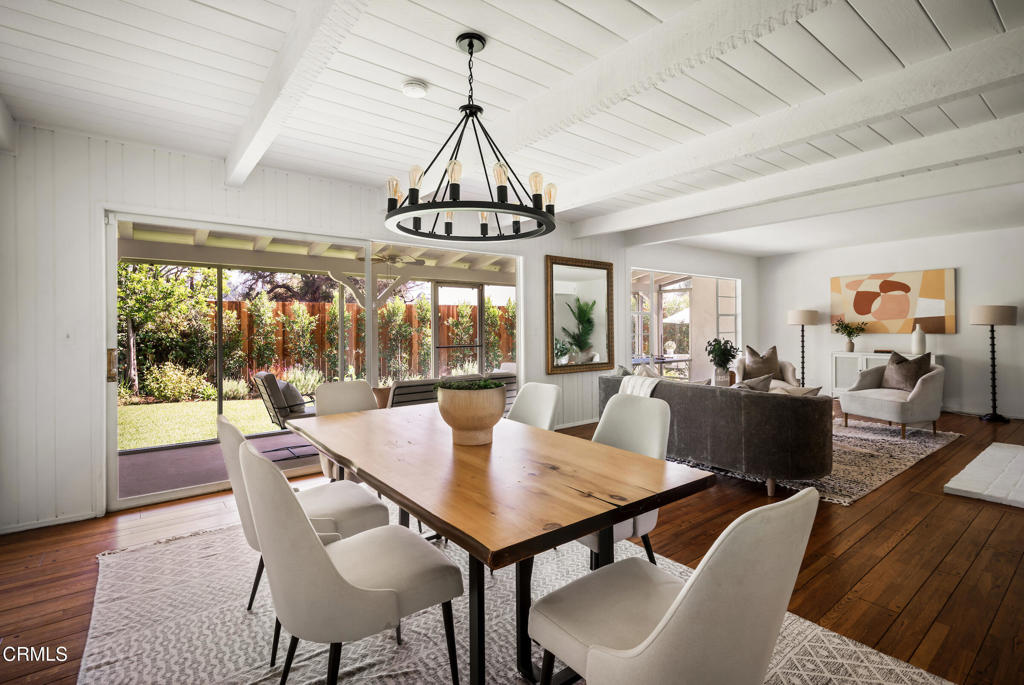 1640 N Altadena Drive