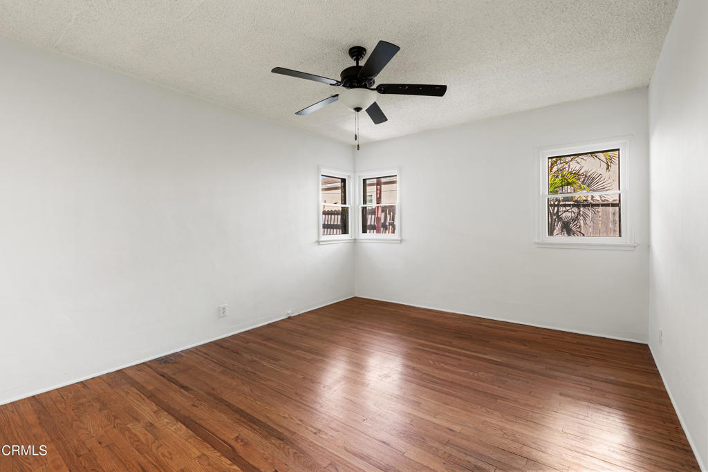 1563 Valencia Avenue