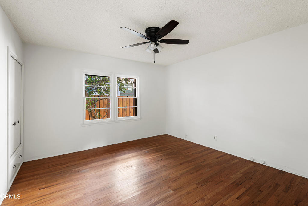 1563 Valencia Avenue