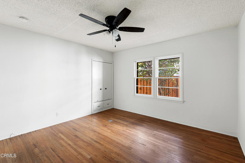 1563 Valencia Avenue