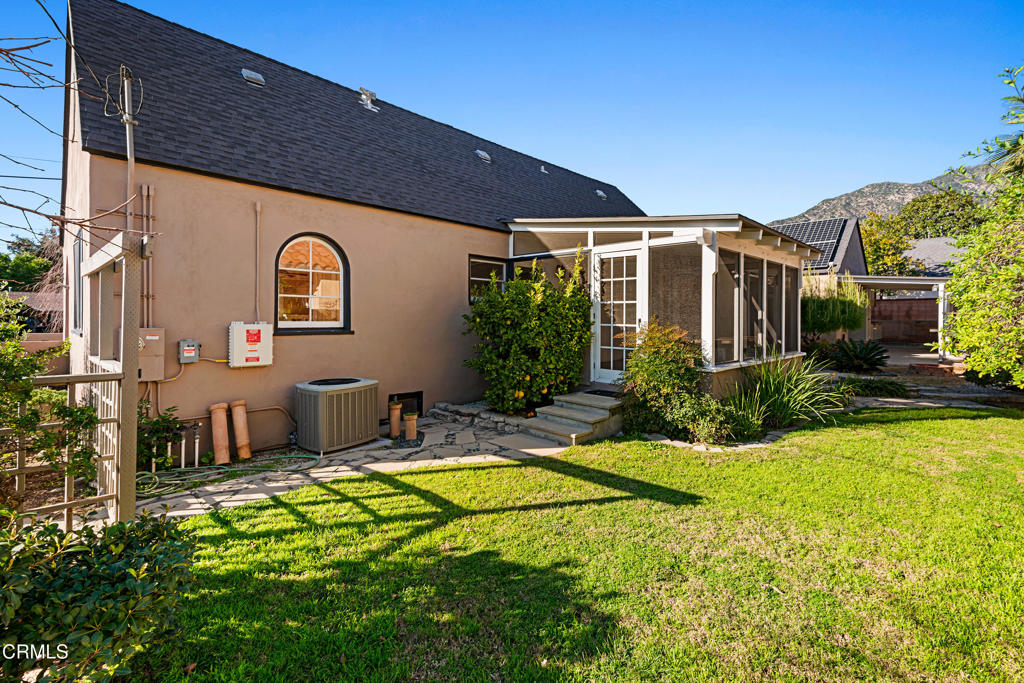 143 W Greystone Avenue