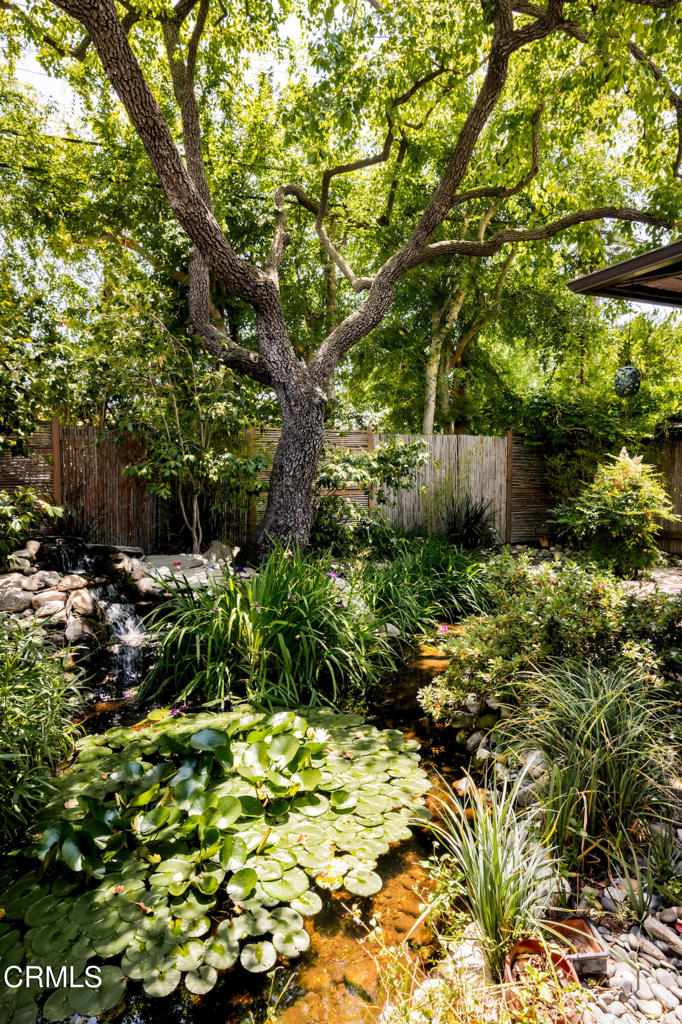 1364 N Harding Avenue