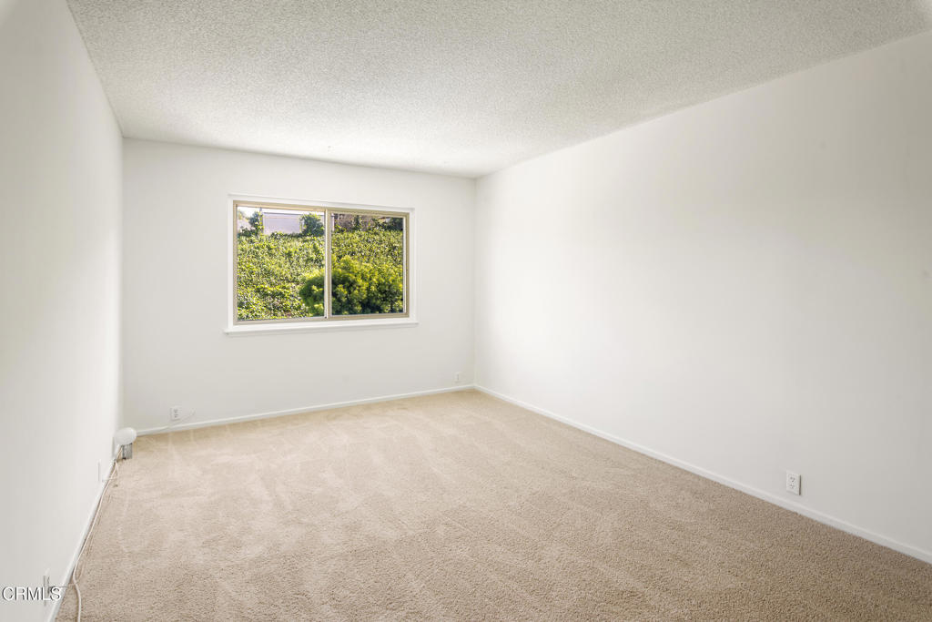 530 Rancho Los Nogales Drive