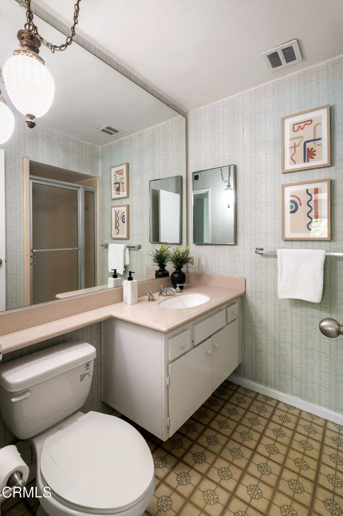 530 Rancho Los Nogales Drive