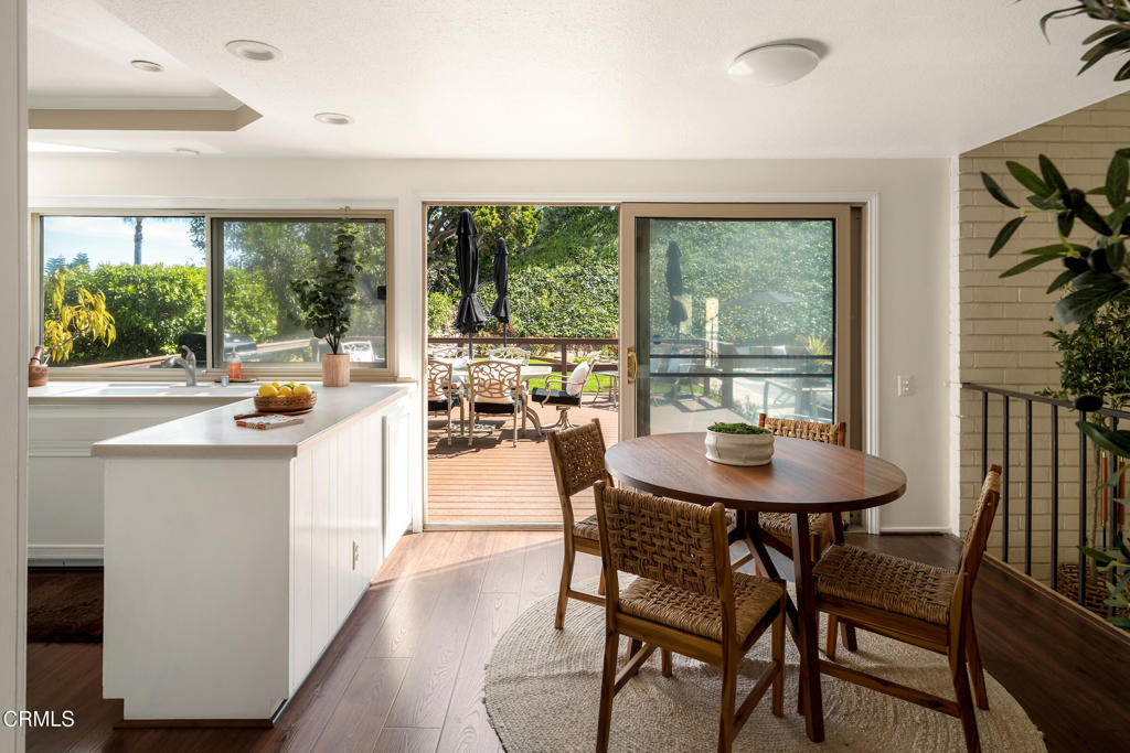 530 Rancho Los Nogales Drive