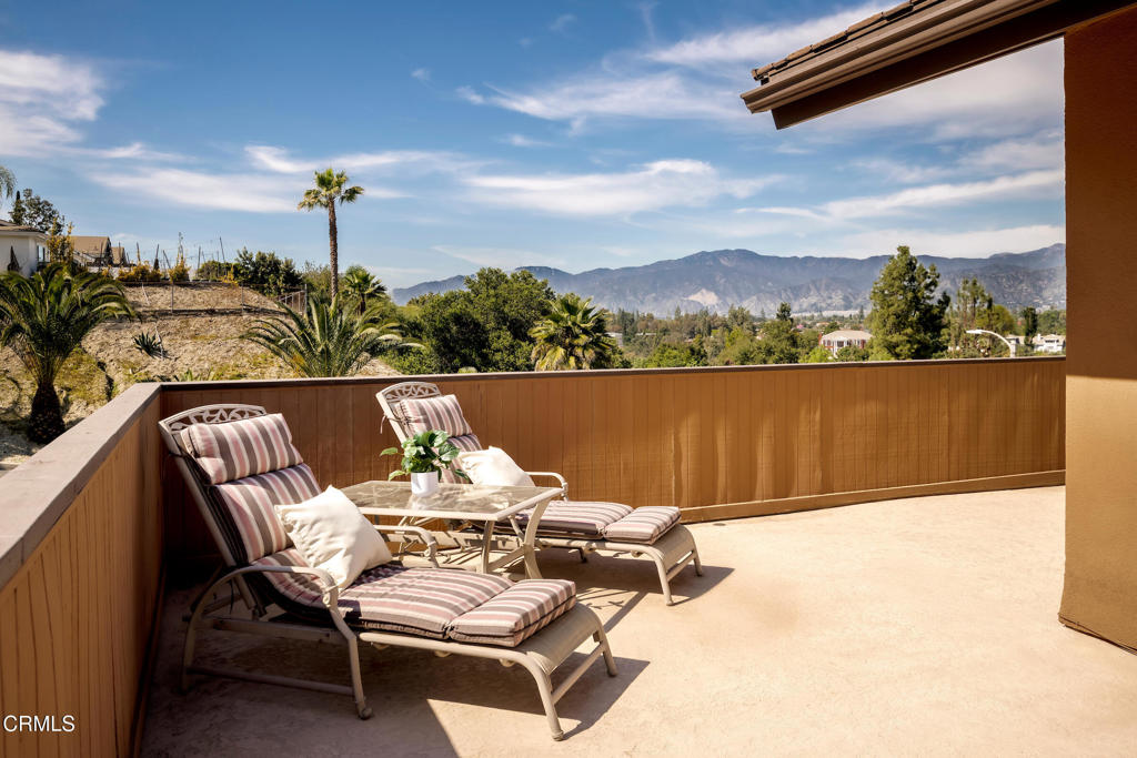 530 Rancho Los Nogales Drive