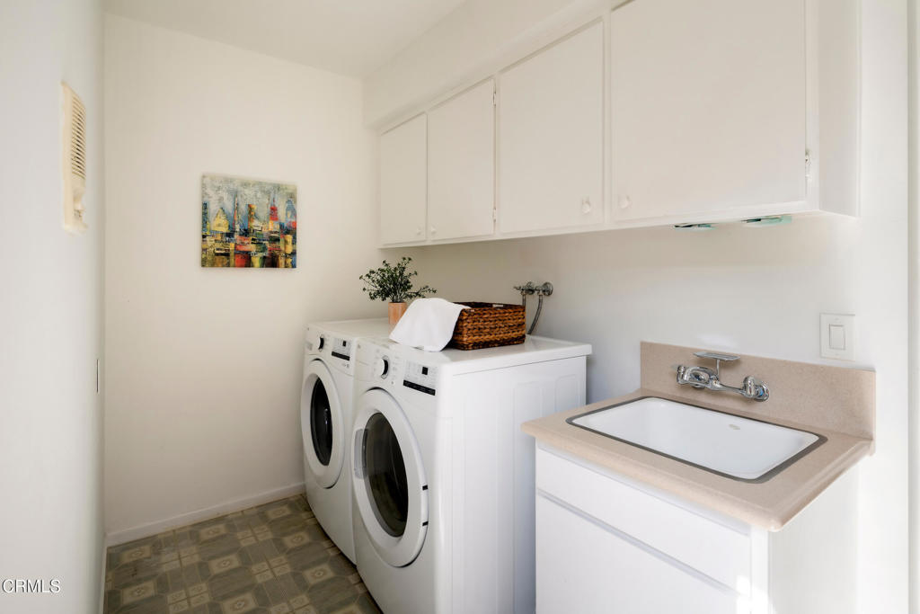 530 Rancho Los Nogales Drive