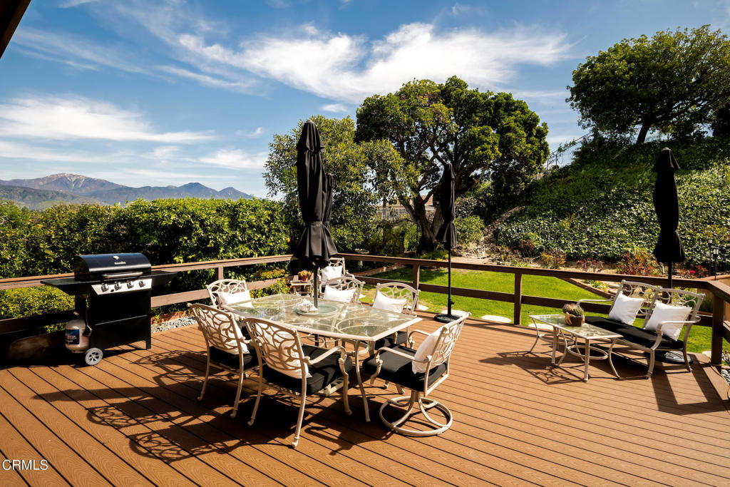 530 Rancho Los Nogales Drive