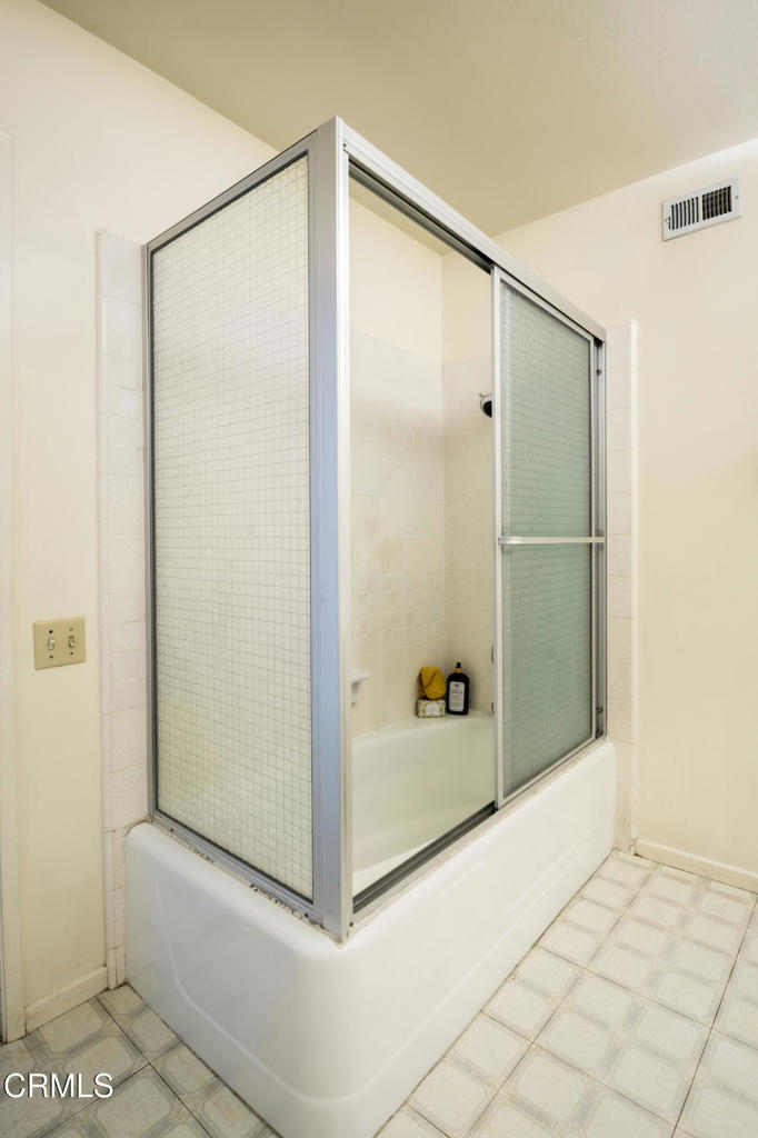 530 Rancho Los Nogales Drive