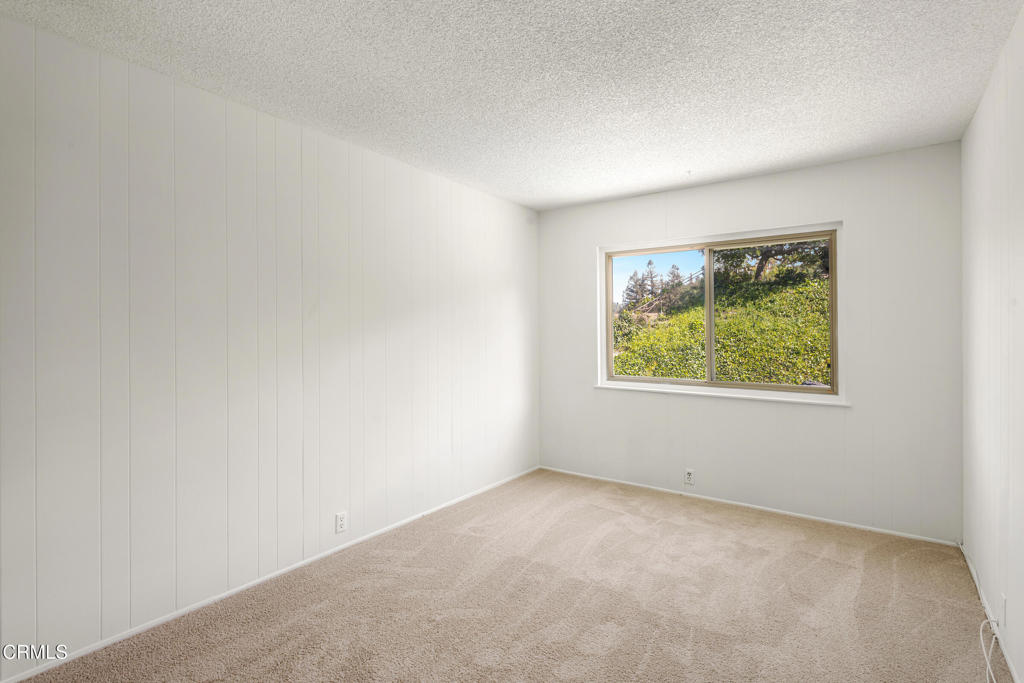 530 Rancho Los Nogales Drive