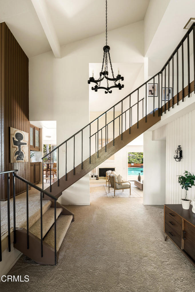 530 Rancho Los Nogales Drive