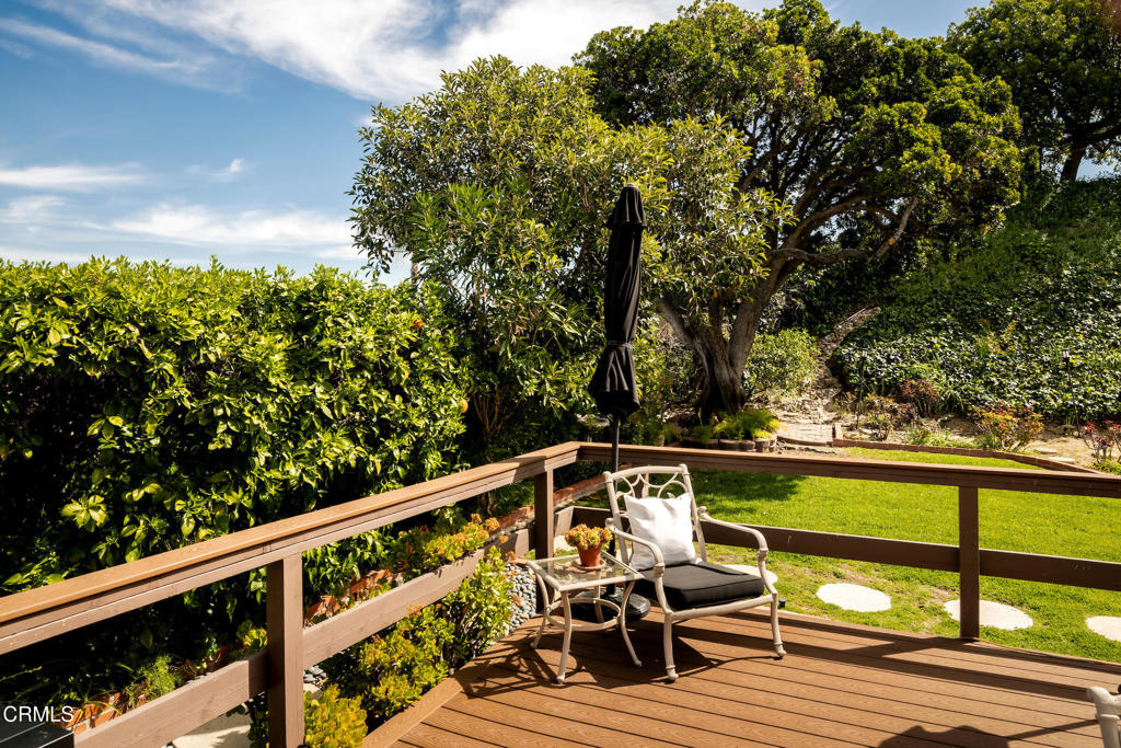 530 Rancho Los Nogales Drive