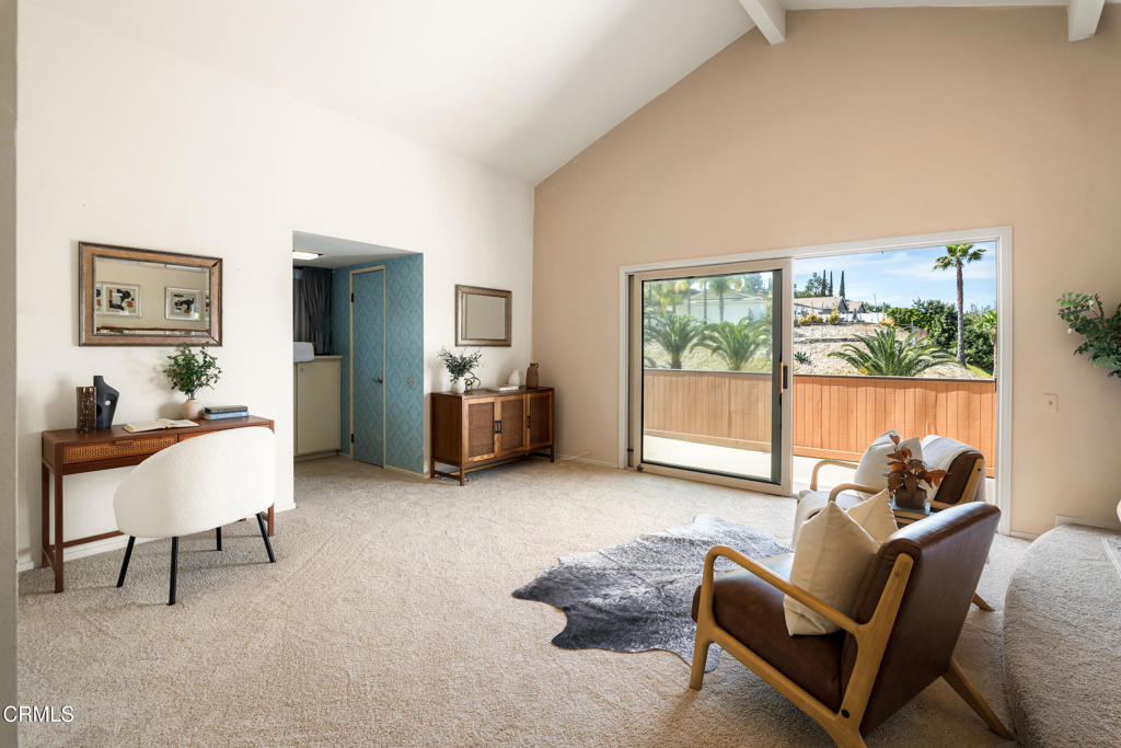 530 Rancho Los Nogales Drive