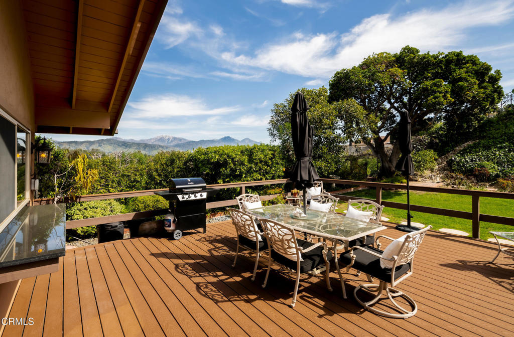 530 Rancho Los Nogales Drive