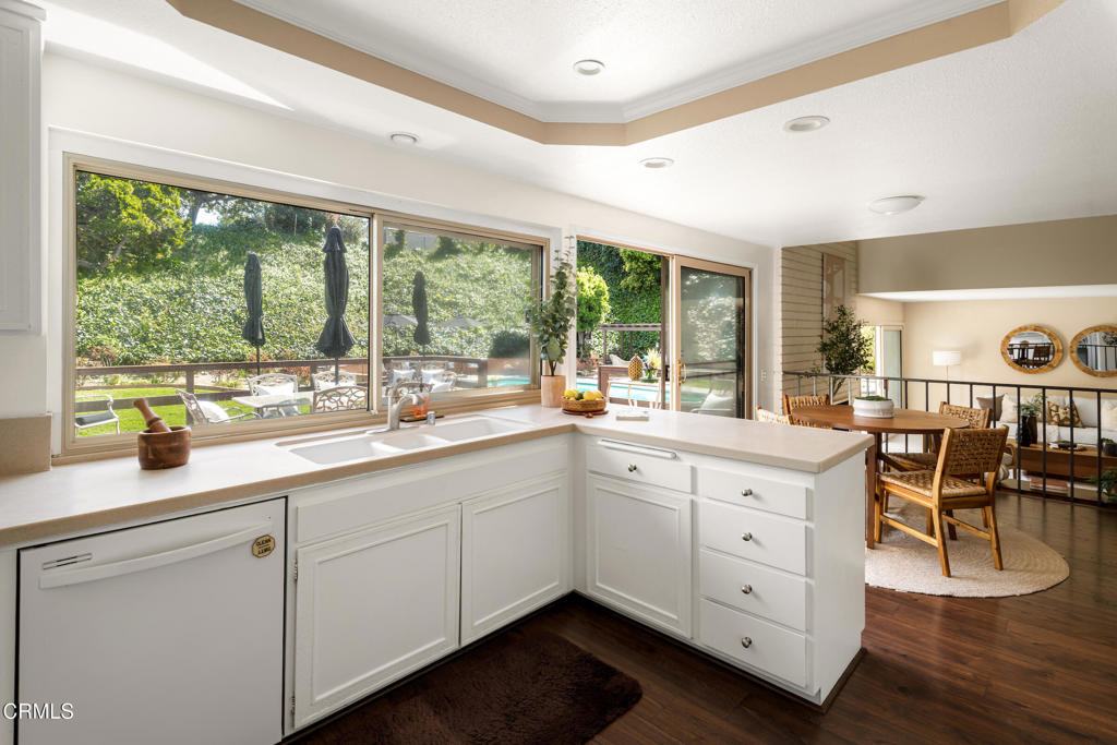 530 Rancho Los Nogales Drive