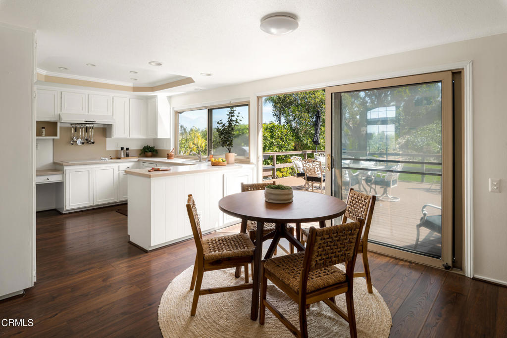 530 Rancho Los Nogales Drive