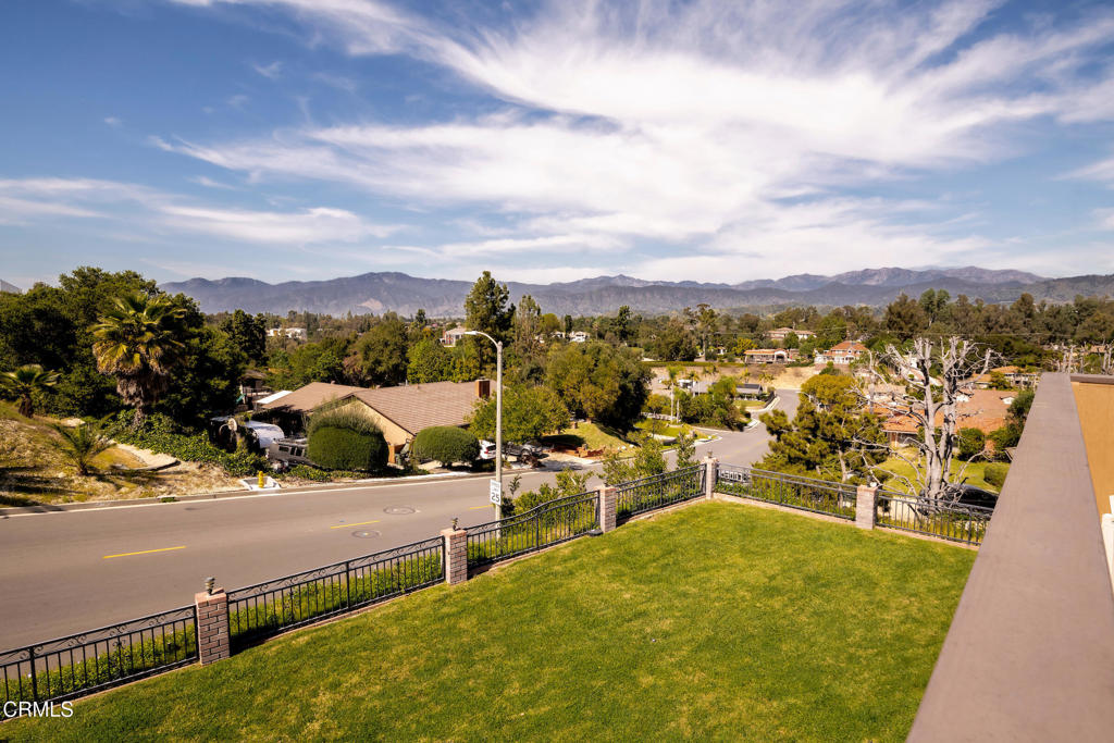 530 Rancho Los Nogales Drive