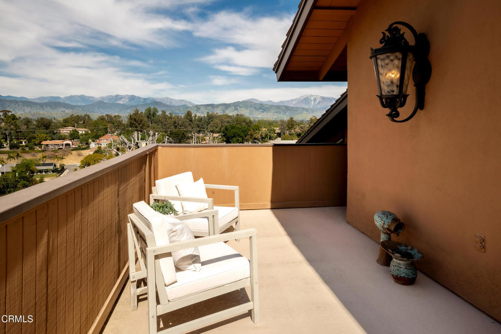 530 Rancho Los Nogales Drive