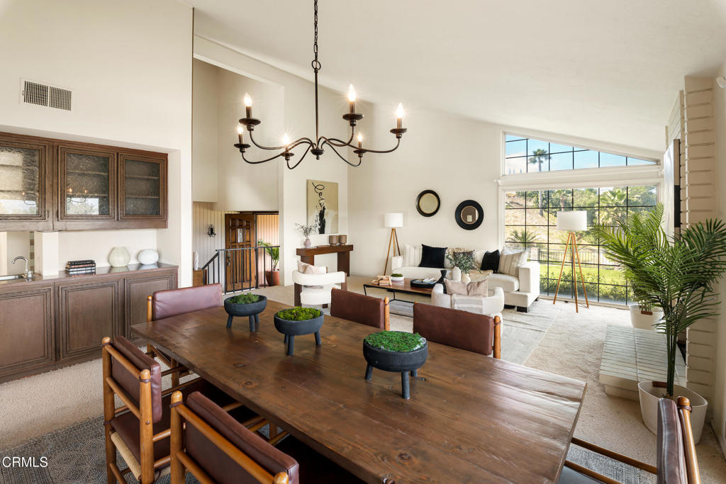 530 Rancho Los Nogales Drive