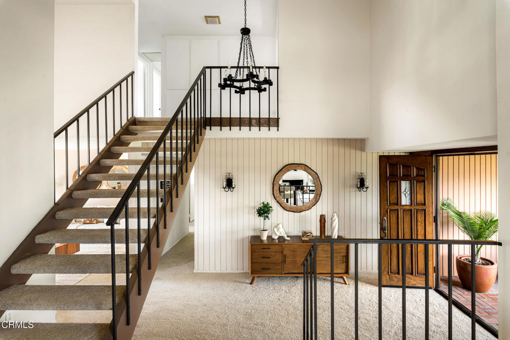 530 Rancho Los Nogales Drive