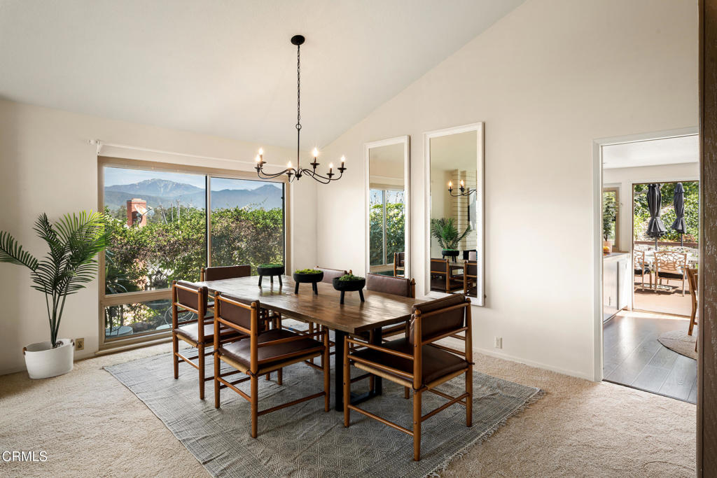 530 Rancho Los Nogales Drive