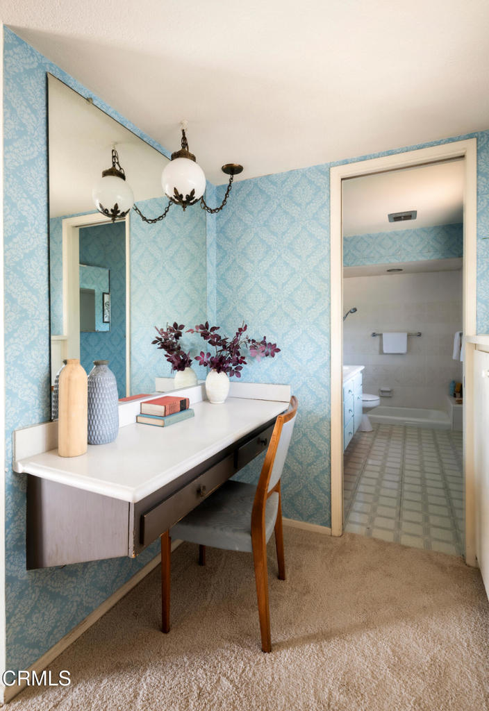 530 Rancho Los Nogales Drive