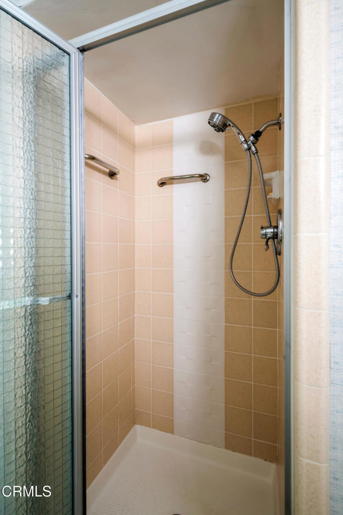 530 Rancho Los Nogales Drive