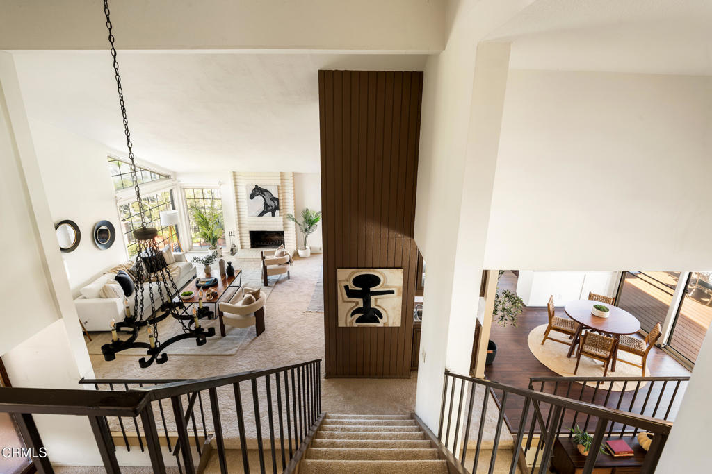 530 Rancho Los Nogales Drive