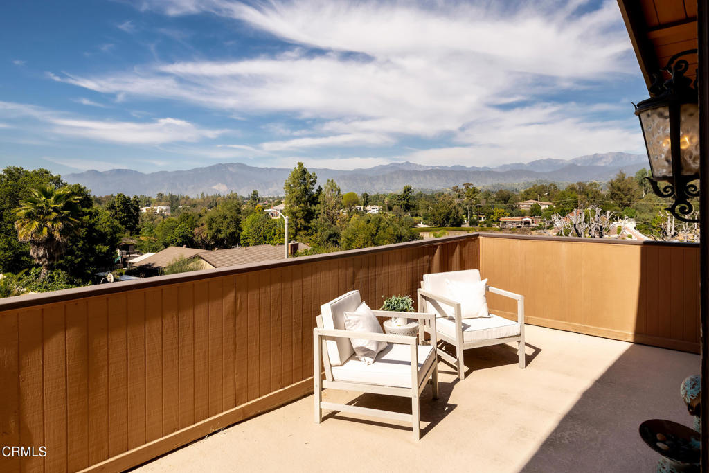 530 Rancho Los Nogales Drive