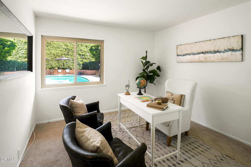 530 Rancho Los Nogales Drive