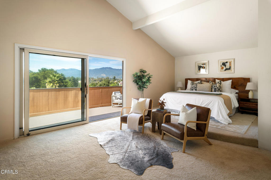 530 Rancho Los Nogales Drive