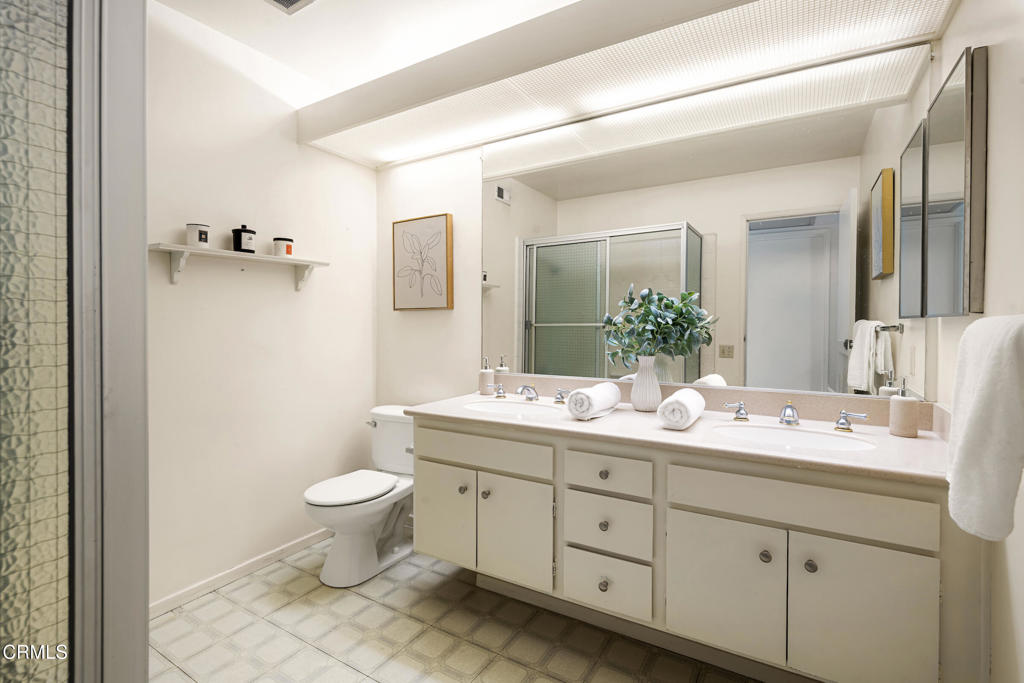 530 Rancho Los Nogales Drive