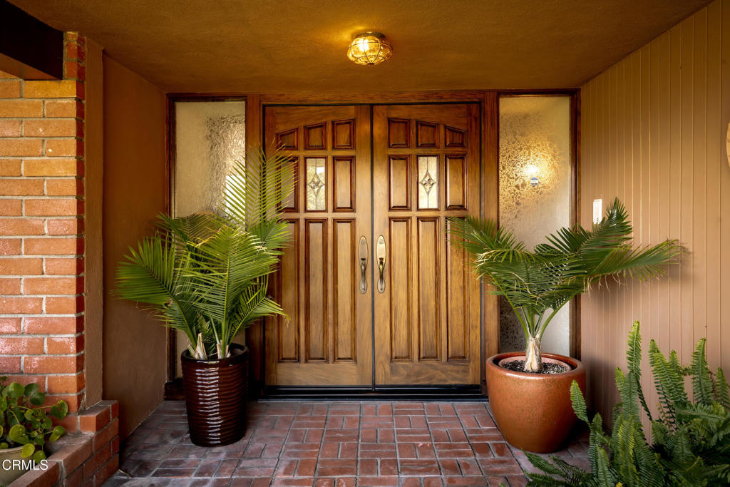 530 Rancho Los Nogales Drive