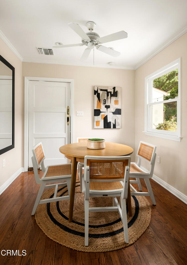 1873 N Harding Avenue