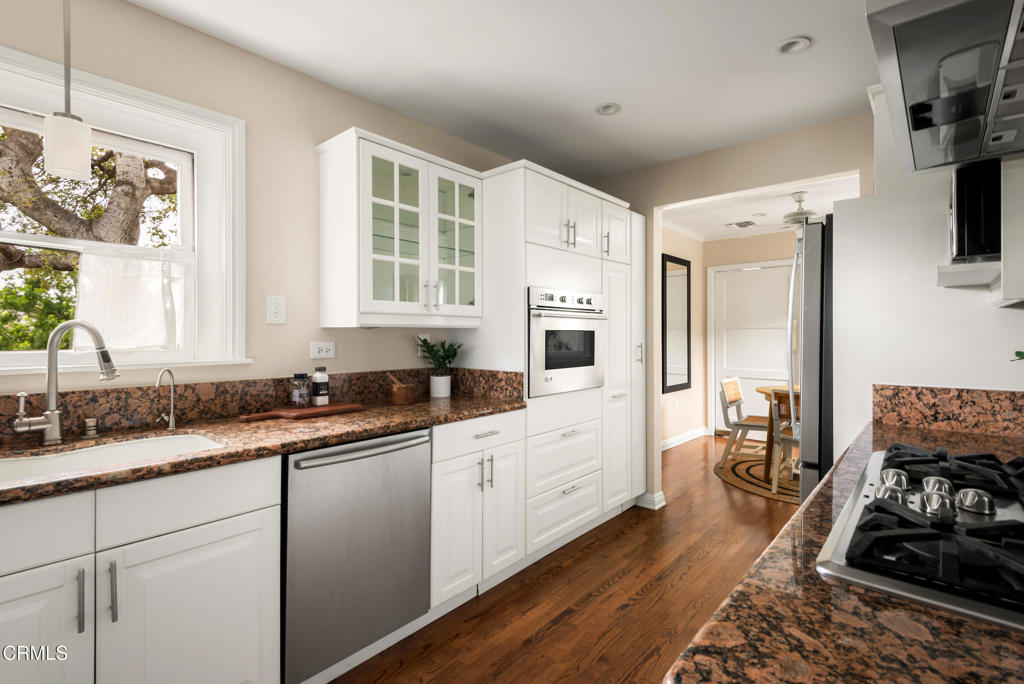 1873 N Harding Avenue