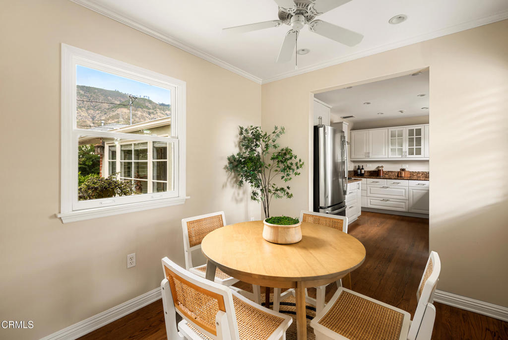 1873 N Harding Avenue