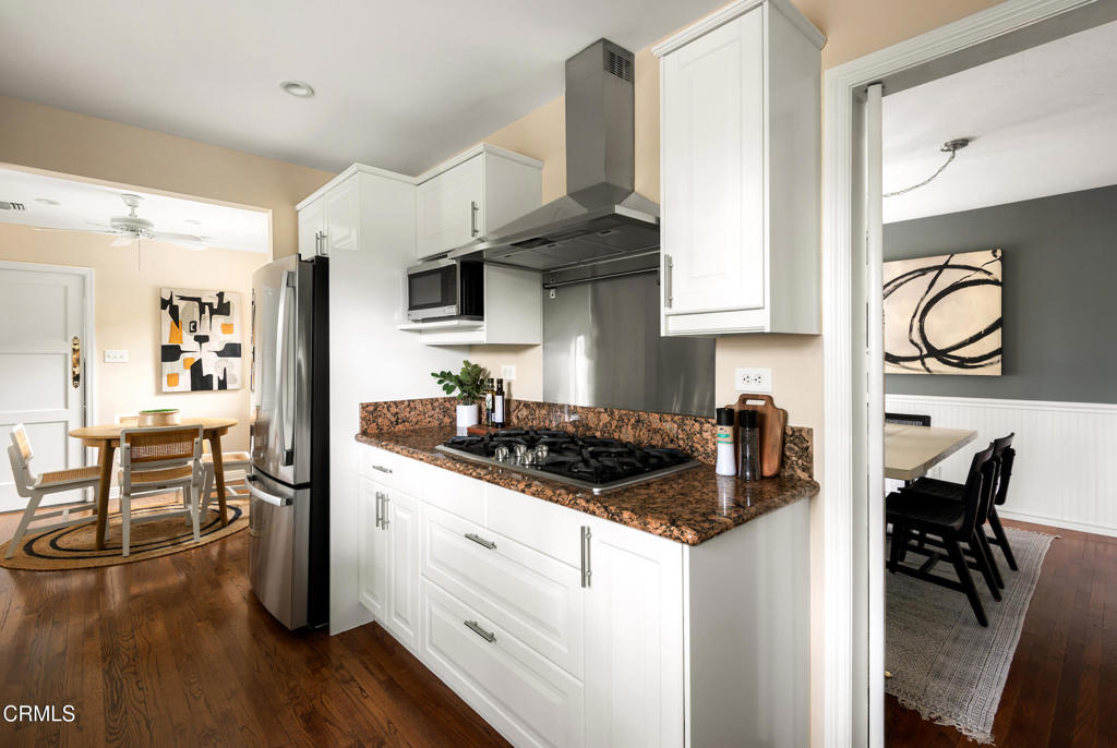 1873 N Harding Avenue