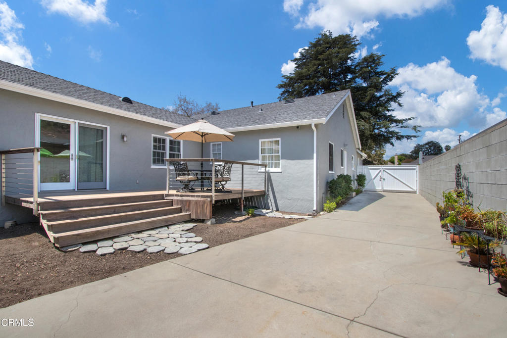 1818 Roosevelt