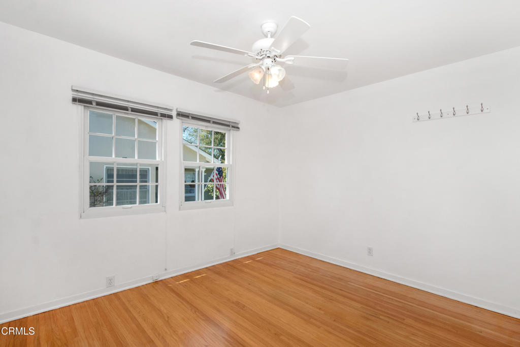 1818 Roosevelt