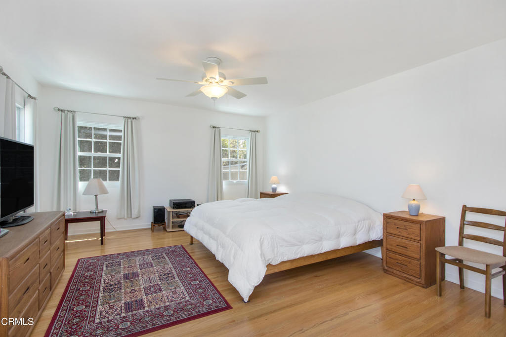 1818 Roosevelt