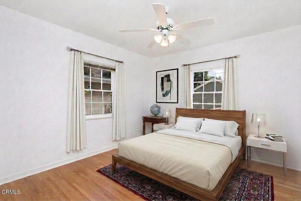 1818 Roosevelt