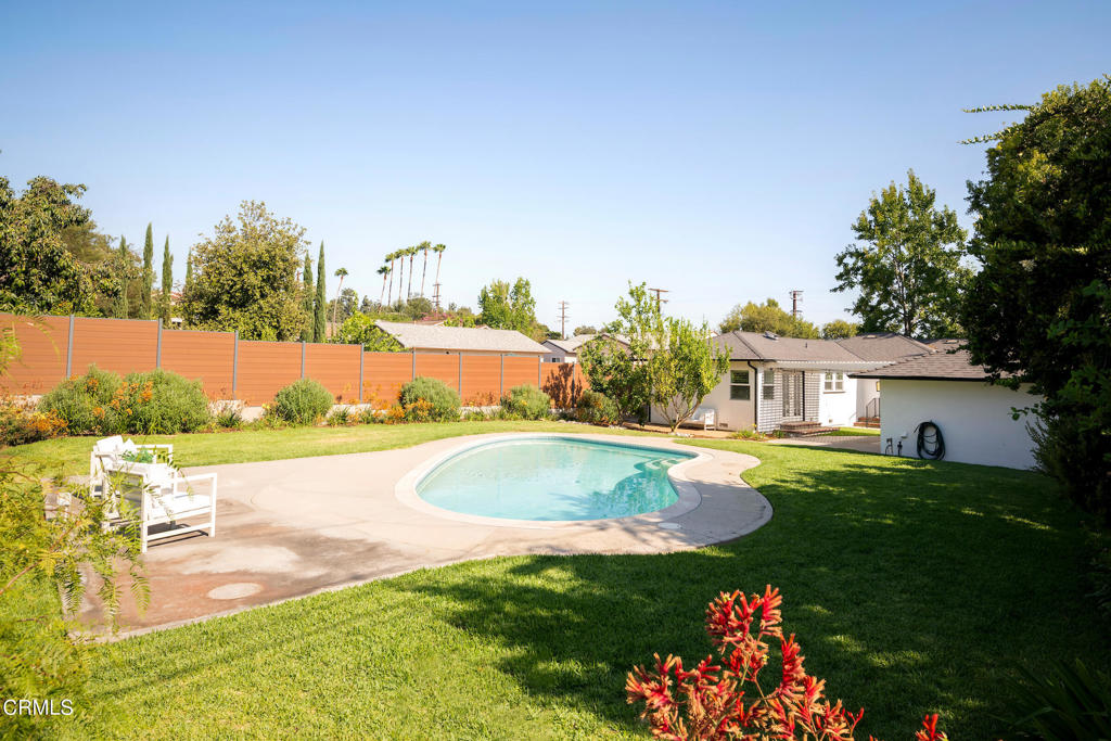 1317 Orange Avenue