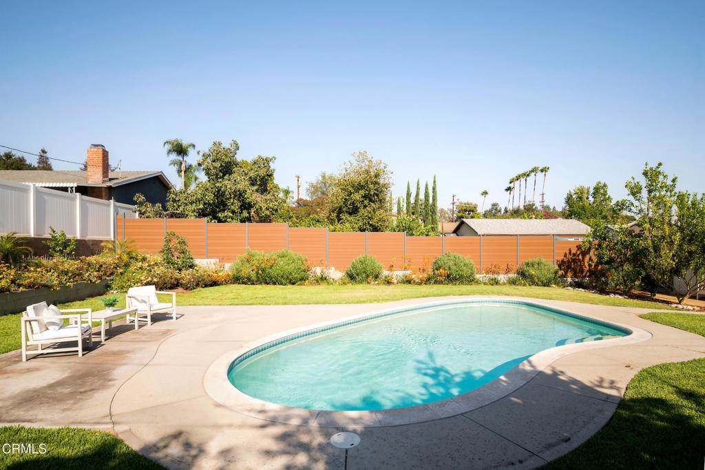 1317 Orange Avenue