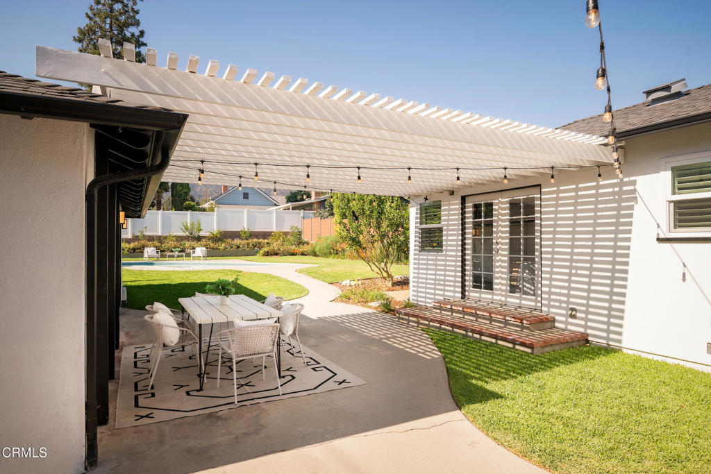 1317 Orange Avenue
