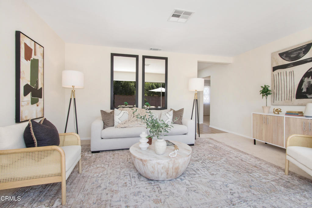 656 N Sunset