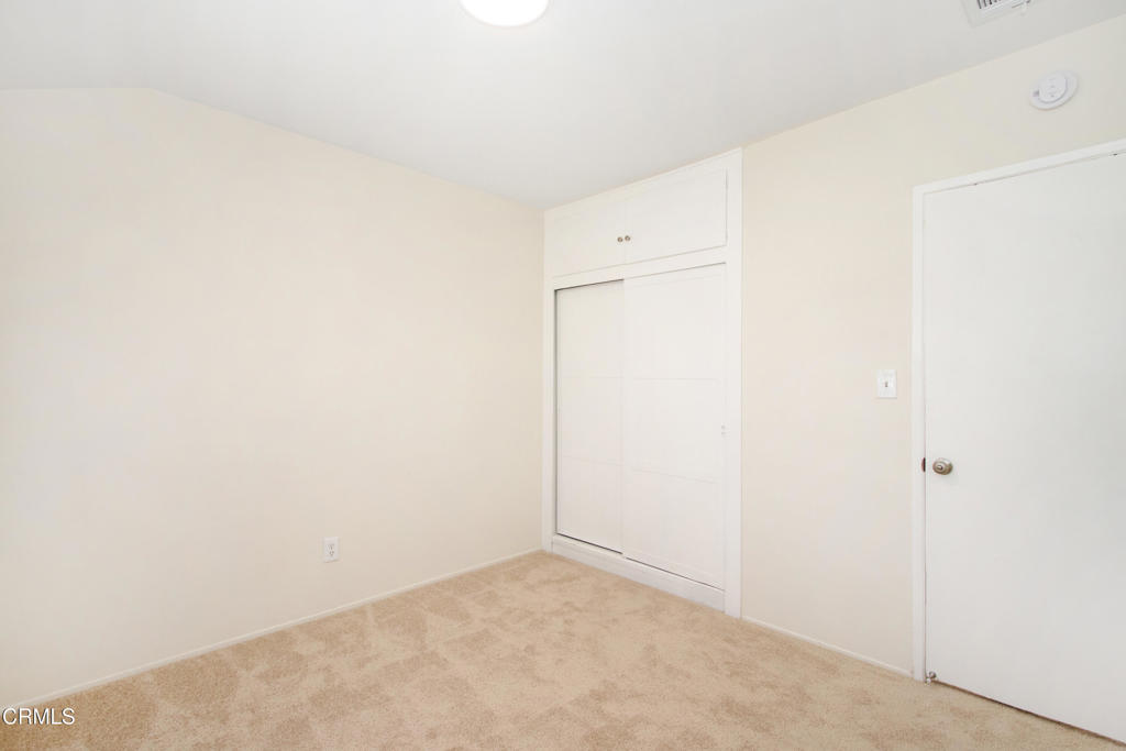 656 N Sunset