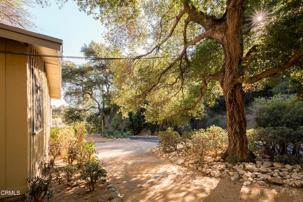 1976 Pasadena Glen Road