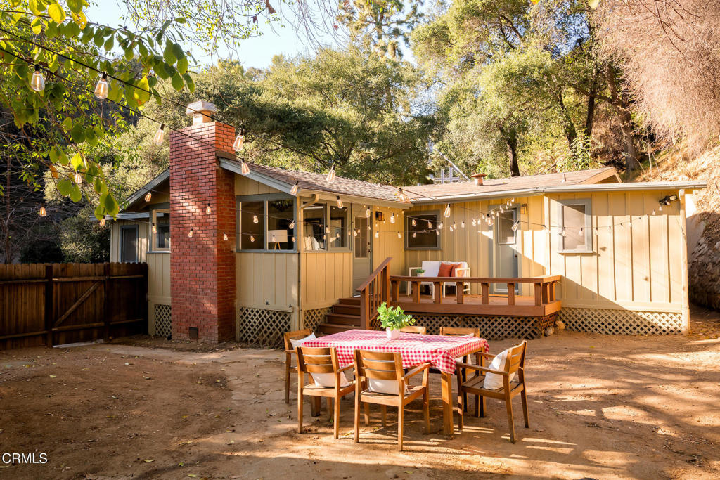 1976 Pasadena Glen Road