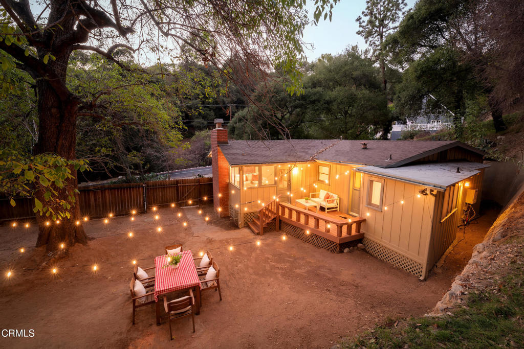 1976 Pasadena Glen Road