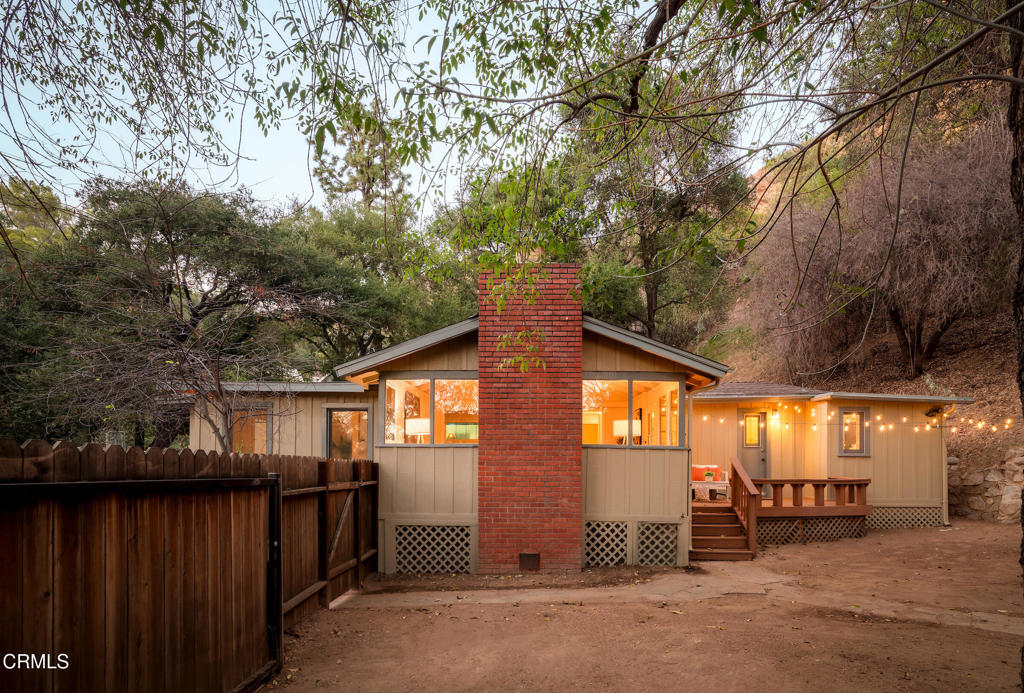 1976 Pasadena Glen Road